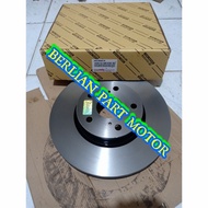 piringan cakram innova reborn disc brake innova reborn original