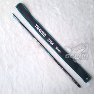 JORAN Tegek Jigmen TRAVEO (180 210 240 270)