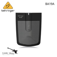 Bellinger BA19A crophone Drum KitTH99 A42S