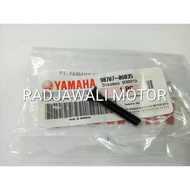 ORIGINAL YAMAHA VIXION OLD HANDLEBAR BOLT 98707-06035 98707-06035