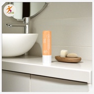 Amway Taiwan Store Daigou X Plant Extract Moisturizing Lip Balm 24hr Delivery X Deep Repair X Soft S