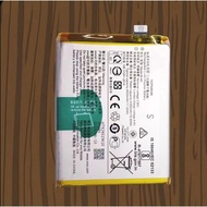 VivoY7S Battery vivo Y7S V1913A Fully Disassembled Battery B-H0 Mobile Phone Disassembly Electric