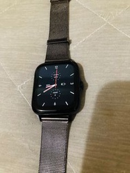 M85 智能 智慧 手錶 smart watch