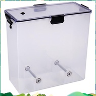 Dry Box for 3D Printer Filament Filament Dry Box for 3D Printer PLA ABS Filaments 3D Printer Parts