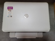 HP Envy 6020e Color inkjet Printer Wifi