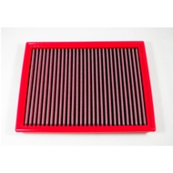 BMC AIR FILTER FB139/01 - MERCEDES W202, W208