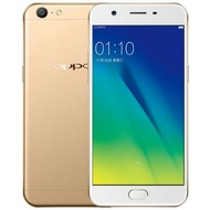 OPPO A57 4G LTE 3GB + 32GB