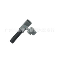 Penderia Aci Engkol BL3Z6C315A/B untuk Ford Raptor 15-20 Navigator 07-174.6