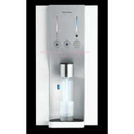 COWAY PETIT WATER FILTER /PENAPIS AIR COWAY