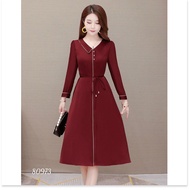 UMI PARTY DRESS FOR LADIES SUPER LUXURY LANO STORE FASHION