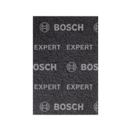 แผ่นใยขัด 6 x 9 นิ้ว EXPERT N880 BOSCH รุ่น P220-280