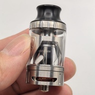 Genuine 510 thread adapter universal 510 soldering iron tip正版510螺纹转接头通配510烙铁头通用接口电子焊接工具配件12.31