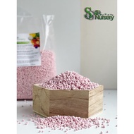 NPK 13-13-21 YaraMila (Bunga&Buah) 1KG Fruit Fertilizer