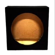 🔥Fast Delivery🔥Car 12 inch Subwoofer Box 4×4