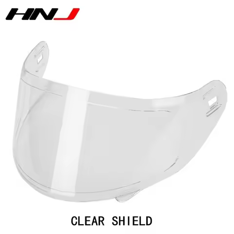 HNJ helmet shield FF902 FF939 cat helmet shield replacement helmet HNJ Helmet glass
