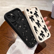 Case For Realme C75 4G 5 5i 5s Note 60 2 Pro 6i 7i 12 Lite 12X 5G Naroz 70x 20 20A 30A 50A Prime 50i