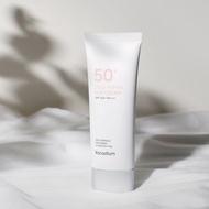 【官方旗艦店】KARADIUM 蝸牛修護防曬霜SPF50+ PA+++ (70ml)