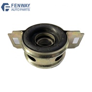 Center Support Bearing For Toyota Coaster 37230-36060 37230-36080 37230-36140 Center Bearing