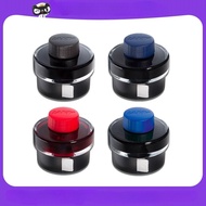 LAMY T52 Bottle Ink Refills 50ml - Black Blue BlueBlack Red LAMY Z28 Converter