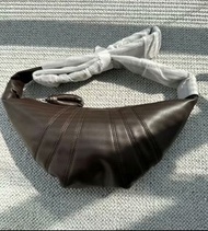 Lemaire 牛角包 香港順豐到付/順豐站配送