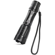 850nm IR Illuminator Night Vision Flashlight, Infrared Illuminator For Night Vision Camera Device