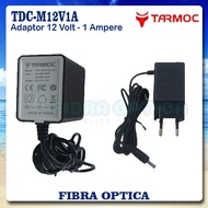 Crazy Tarmoc 12V1A Switching Adapter 12V 1A EU