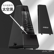 QY2Yamaha Imported Movement Genuine Goods Mechanical Metronome Nikon Seiko Piano Guitar Guzheng Universal for Beginners