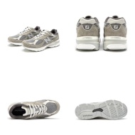 100% original New Balance 990 v3 Casual Shoes Running Men Women MDKG6716