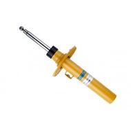 BILSTEIN BILSTEIN B6 B4 Shock Absorber Shock Absorber Suitable for BMW X3 X4 G01 G08 G02