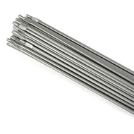 ALUMINIUM WELDING ROD TIG FILLER ROD1.6MM / 2.4MM / 3.2MM ( ER5356 ) 10PCS / 20PCS