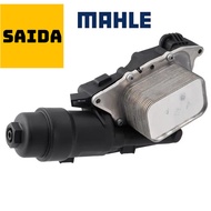 -BMW F39 F45 F46 F48 F49 F52 I12 I15 MINI F54 F55 F56 F57 F60 B32 B37 B38 B42 B48 Engine Oil Cooler 