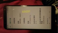 hTC desire 12S手機~已更換全新電池安卓8.1.0，hTC手機，二手手機，手機空機，宏達電，手機~hTC宏達電手機