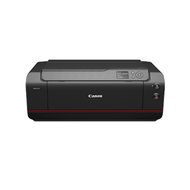 CANON佳能 imagePROGRAF PRO-510 專業相片打印機 用優惠碼【JUN100】再減$100 滿千減百 需訂貨，約1個月左右