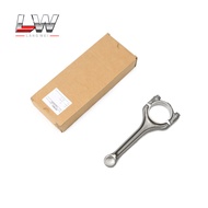 Connecting Rod Fit for EA111 CBZB 1.2T 1197CC 03F198401  Audi Skoda Seat 03F198401