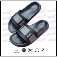 ,,,2.2!!!!Latest men's slip-on sandals, trendy/ 2021