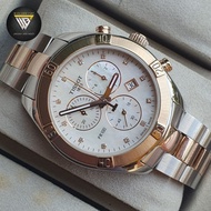 Tissot PR 100 Chronograph