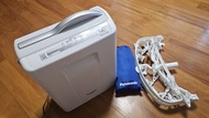 Panasonic Dryer 小型乾衣機 FD-F06S1H