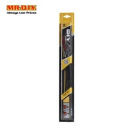MR.DIY Premium Hi-Performance Hybrid Wiper Blade 18" (1 pc)