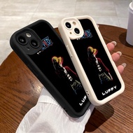 Soft Case For Oppo F9 Pro F11 F15 F17 F19 Plus 5G F19s Pro 4G F21 5G F21s F21s Pro F23 F25 Find X3 L