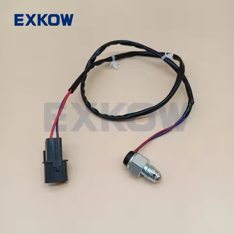 MR953767 Freewheel Clutch Switch 4WD for Mitsubishi L200 Triton Montero Sport Nativa Pajero 3 4 2000