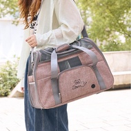 《Ship quickly》cat carrier bag cat carrier bag cat carrier bag cat carrier bag cat carrier bag
