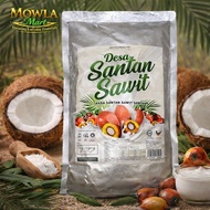 Desa Santan Sawit Palm Milk 1kg