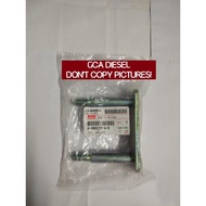 Original dmax 4JH 4JH1 4JJ 4JJ1 4JK 4JK1 earring pin Pen