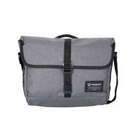Bodypack Prodiger Stuttgart 2.1 Tas Selempang Shoulder Bag - Gray