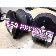 Nissan Fairlady 350Z Z33 engine mounting Original