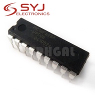 piece PIC16F628AIP 1 PIC16F628A-I/P PIC16F628A 16F628A DIP-18 pxab