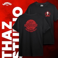 Unisex t-shirt/ 100% cotton t-shirt/ premium quality/ tamil t-shirt/ bharathi t-shirt/ bharathi