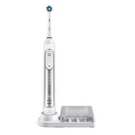 德國百靈 藍芽 Oral-B 歐樂B P6000 Pro 6000 歐樂B電動牙刷 (P7000/P8000 參考)