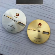 RADO Citizen 8200 2836 Dial Replacement for STANDARD Wristwatches