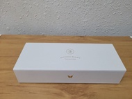 Butterfly Reserves Collection 香水
